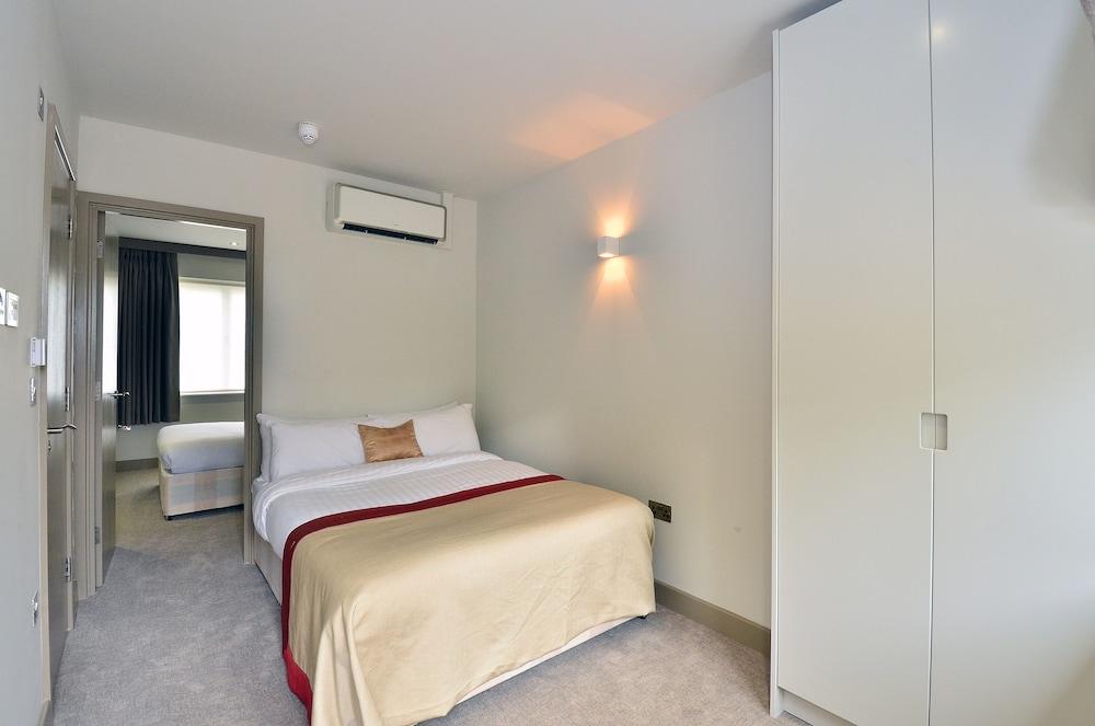 Aparthotel Arch Londres
