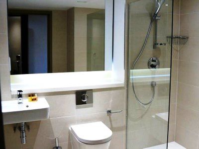 Aparthotel Arch Londres